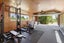 107 Old Tai Tapu Road, Kennedys Bush, Christchurch - Carousel 19