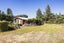 85 Mays Road, Leithfield, Amberley - Carousel 2