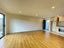 4/28 Netherlands Avenue, Kelston, Auckland - Carousel 4
