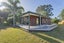 214 Matarangi Drive, Matarangi, Whitianga - Carousel 1
