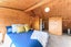 8 Branch Road, Lake Okareka, Rotorua - Carousel 15