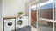13 Aua Street, Lincoln , Christchurch  - Carousel 20