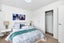4/26 Copley Street, New Lynn, Auckland - Carousel 10