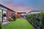 49C Cambridge Terrace, Papatoetoe, Auckland - Carousel 2