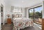 20 Conailus Street, Halswell, Christchurch - Carousel 12