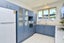 11 Maurice Stanton Place, Shirley, Christchurch - Carousel 14