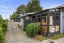 42 Bromley Road, Bromley, Christchurch - Carousel 3