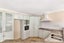 14 San Valentino Drive, Henderson, Auckland - Carousel 8