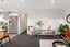 35B Woodridge Drive, Woodridge, Wellington, Wellington - Carousel 7
