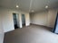 59 Tephra Boulevard, Stonefields, Auckland - Carousel 32