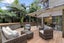 139A Atkinson Road, Titirangi, Auckland - Carousel 8