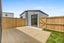 16 Kapeta Lane, Drury, Papakura, Auckland - Carousel 6