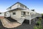 214 Whitford Road, Shamrock Park, Auckland - Carousel 28