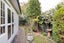 28 Union Street, Hokowhitu, Palmerston North - Carousel 26