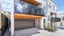74C Bentley Ave, Glenfield, Auckland - Carousel 1