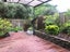 17 Medallion Drive, Oteha, Auckland - Carousel 17