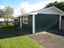 12 Pitama Road, Awapuni, Palmerston North - Carousel 20