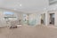 16 Ormonde Drive, Silverdale, Silverdale - Carousel 12