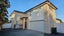 10A Carbine Road, Mount Wellington, Auckland - Carousel 1