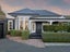 2/6 Office Road, Merivale, Christchurch - Carousel 1