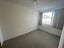 4/122 Victoria Avenue, Hokowhitu, Palmerston North - Carousel 4