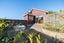 11 Duval Grove, Tawa, Wellington - Carousel 10