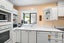 540 Weedons Road, Christchurch - Carousel 15