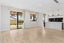 15B Wicklam Lane, Greenhithe, Auckland - Carousel 3