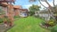 12 Graven Court, Henderson, Auckland - Carousel 16