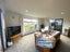 38 Huntaway Close, Stoke, Nelson - Carousel 8