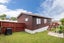 148B Sunset Road, Unsworth Heights, Auckland - Carousel 5