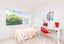 1/718 Chapel Road, Dannemora, Auckland - Carousel 9