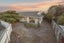 1/63A Vivian Street, Burwood, Christchurch - Carousel 17