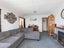 7 Mcgregor Avenue, Pirimai, Napier - Carousel 7