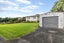 1A Herd Road, Hillsborough, Auckland - Carousel 26
