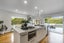 8A Haast Street, Remuera, Auckland - Carousel 7