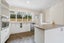 6 Station Road, Khandallah, Wellington - Carousel 4