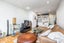 708/30 Beach Road, Auckland Central, Auckland - Carousel 3