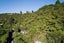 72 Spencer Road, Lake Tarawera, Rotorua - Carousel 18