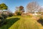 41 Clarendon Terrace, Woolston, Christchurch - Carousel 16
