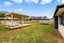 9 Rotokauri Rise, Kamo, Whangarei - Carousel 23