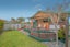 25 Cholmondeley Crescent, Whitianga, Whitianga - Carousel 3