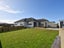 41 Mavora Place, Heidelberg, Invercargill - Carousel 1