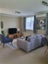 2B Lauder Crescent, Heidelberg, Invercargill - Carousel 4