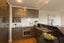 206/135 Grafton Road, Grafton, Auckland - Carousel 7
