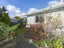 1/39 PALMER CRES, HERETAUNGA, UPPER HUTT - Carousel 14