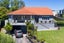 112 Reihana Street, Orakei, Auckland - Carousel 2
