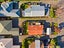 1/63 Diamond Avenue, Spreydon, Christchurch - Carousel 21