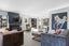 83 Harvey Street, Waipahihi, Taupo - Carousel 7