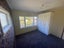 31 Melrose Road, Island Bay, Wellington - Carousel 9